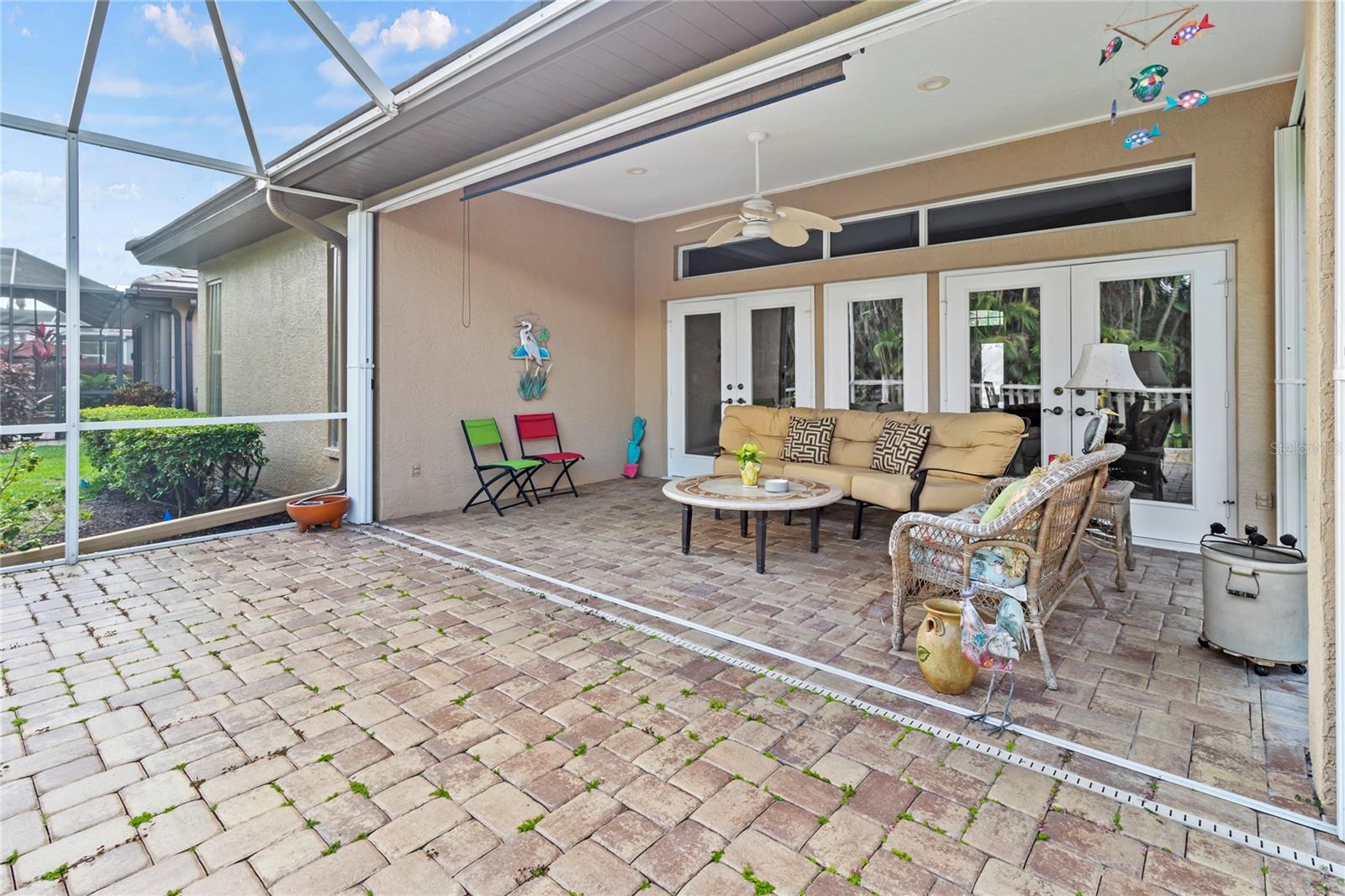 686 SILK OAK DR, VENICE, FL, 34293