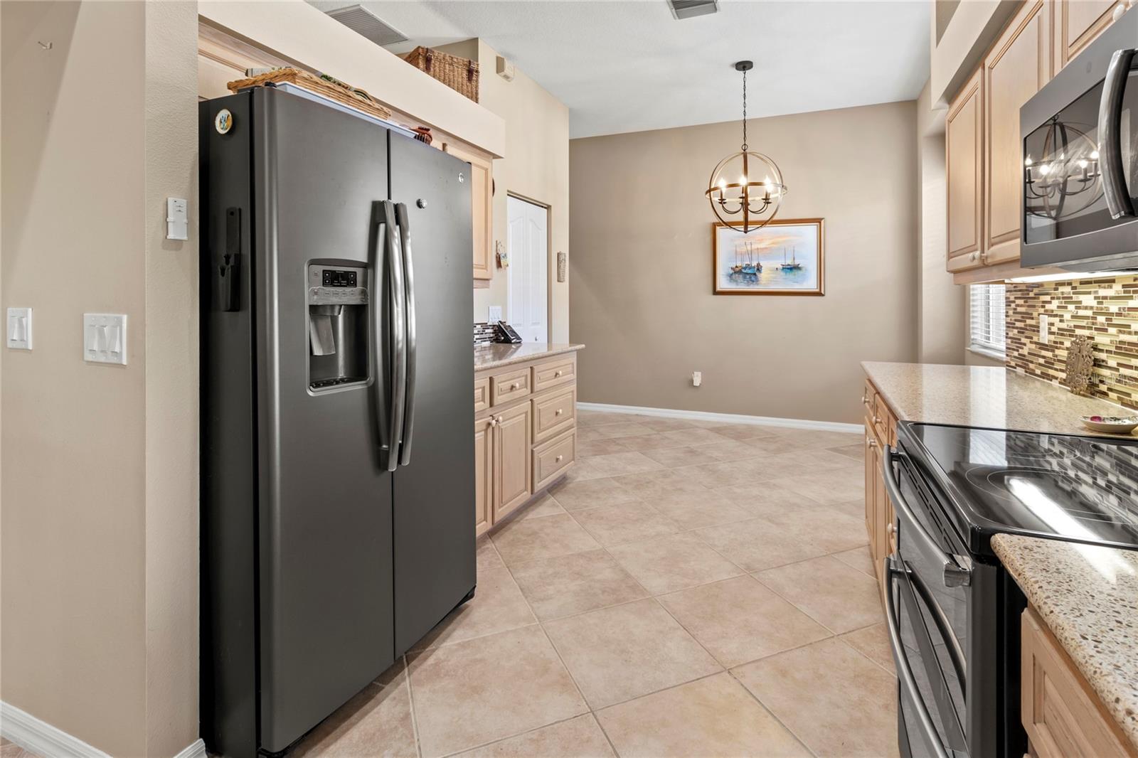 686 SILK OAK DR, VENICE, FL, 34293