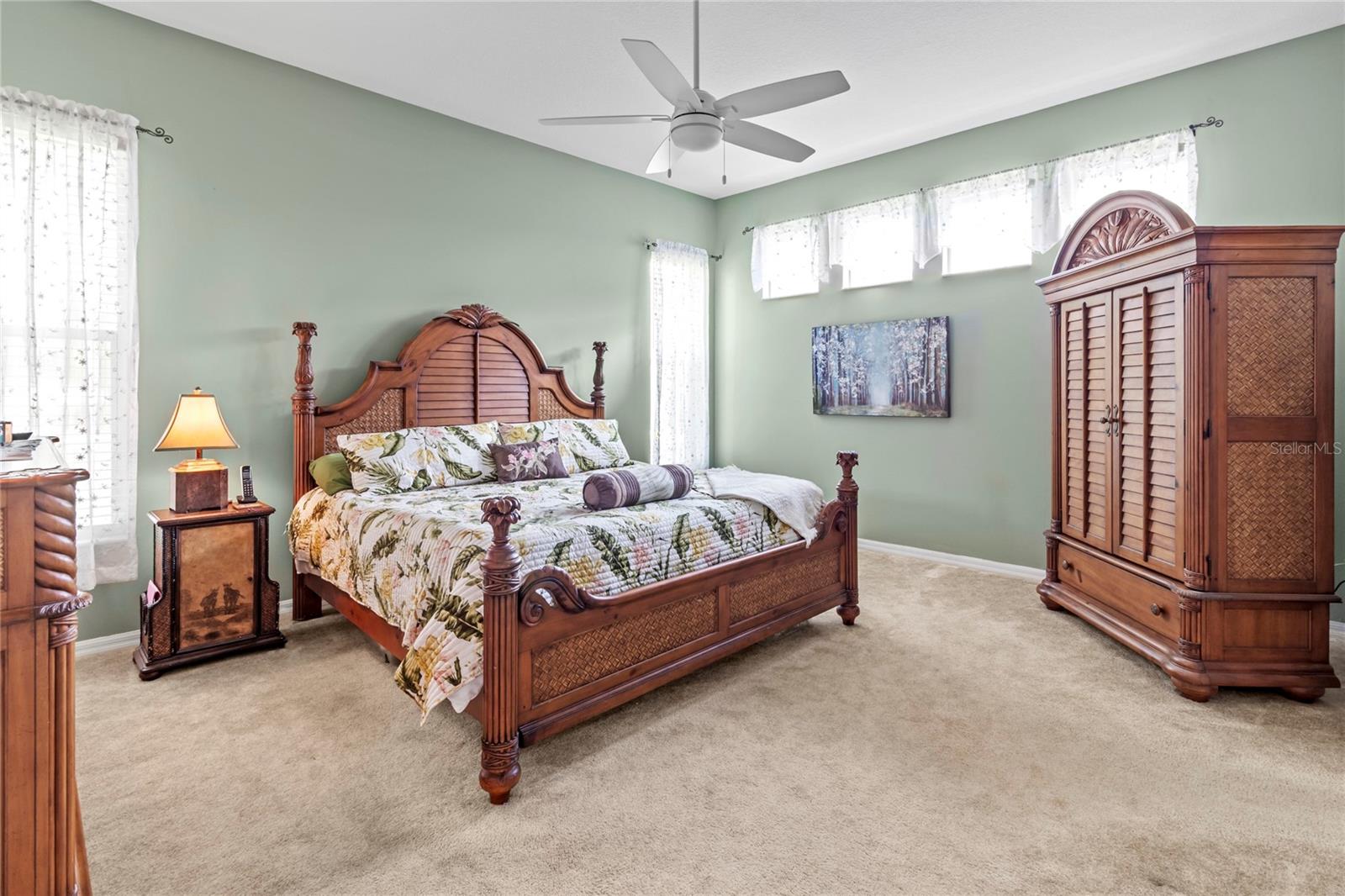 686 SILK OAK DR, VENICE, FL, 34293