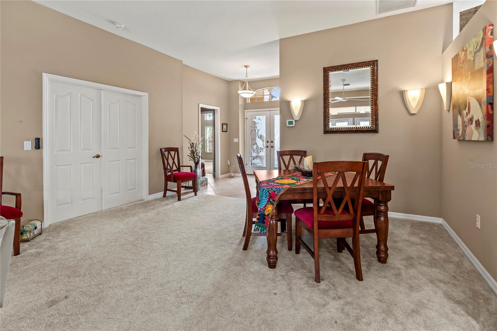 686 SILK OAK DR, VENICE, FL, 34293