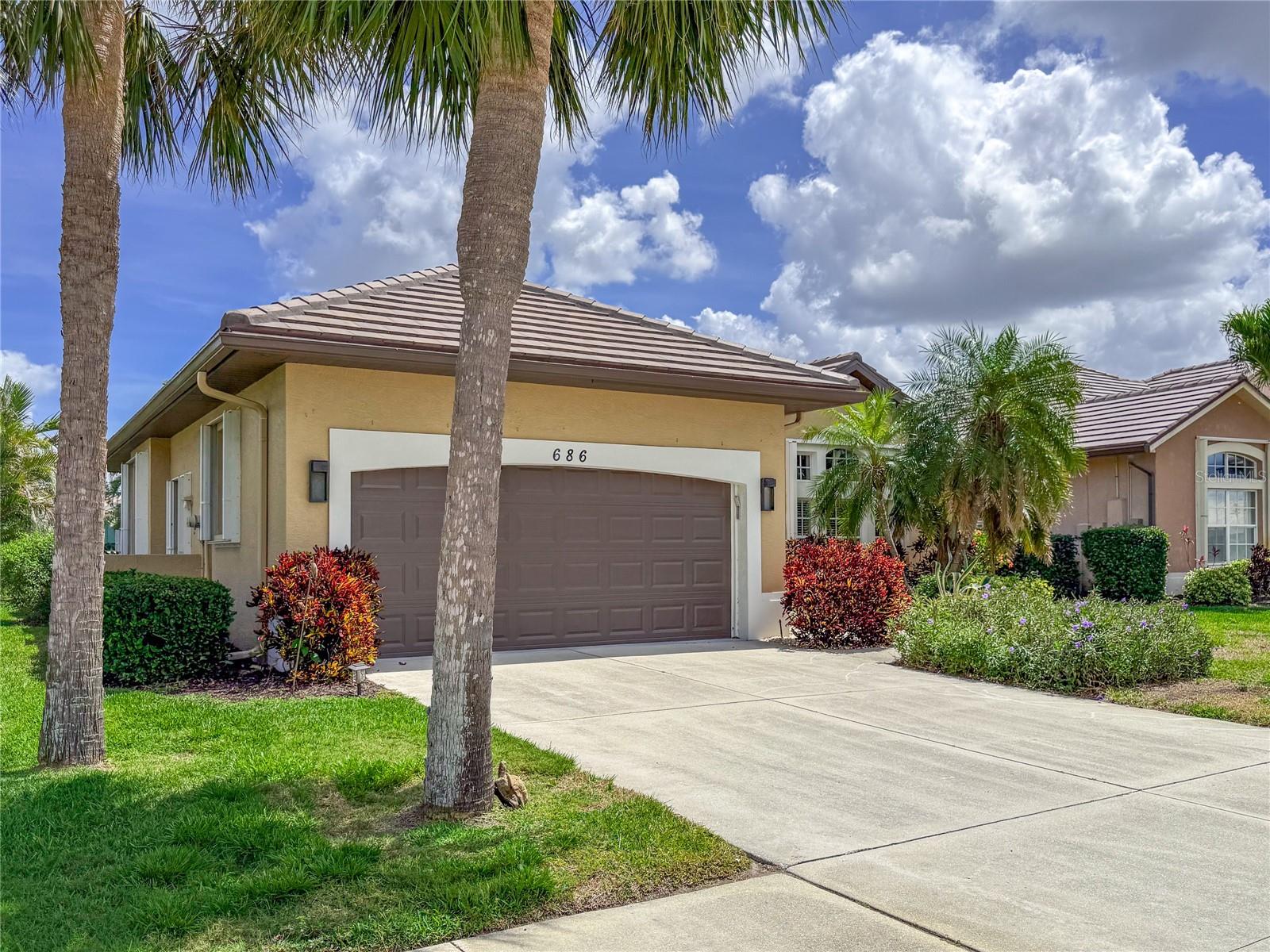 686 SILK OAK DR, VENICE, FL, 34293