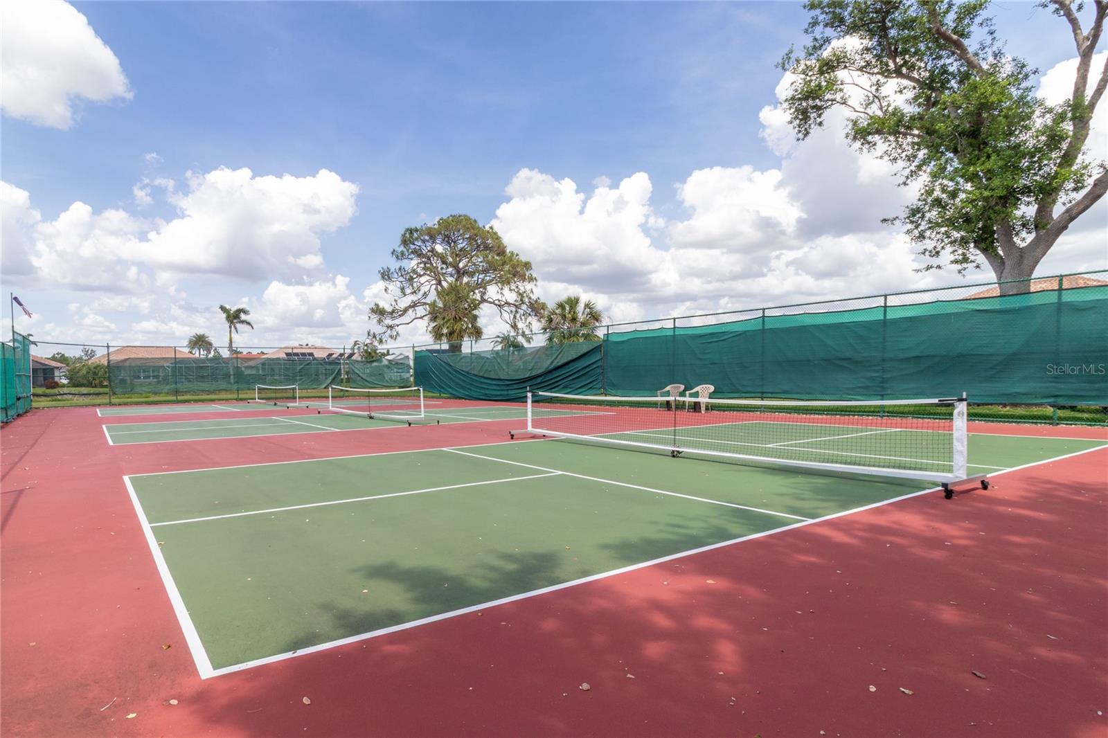 686 SILK OAK DR, VENICE, FL, 34293