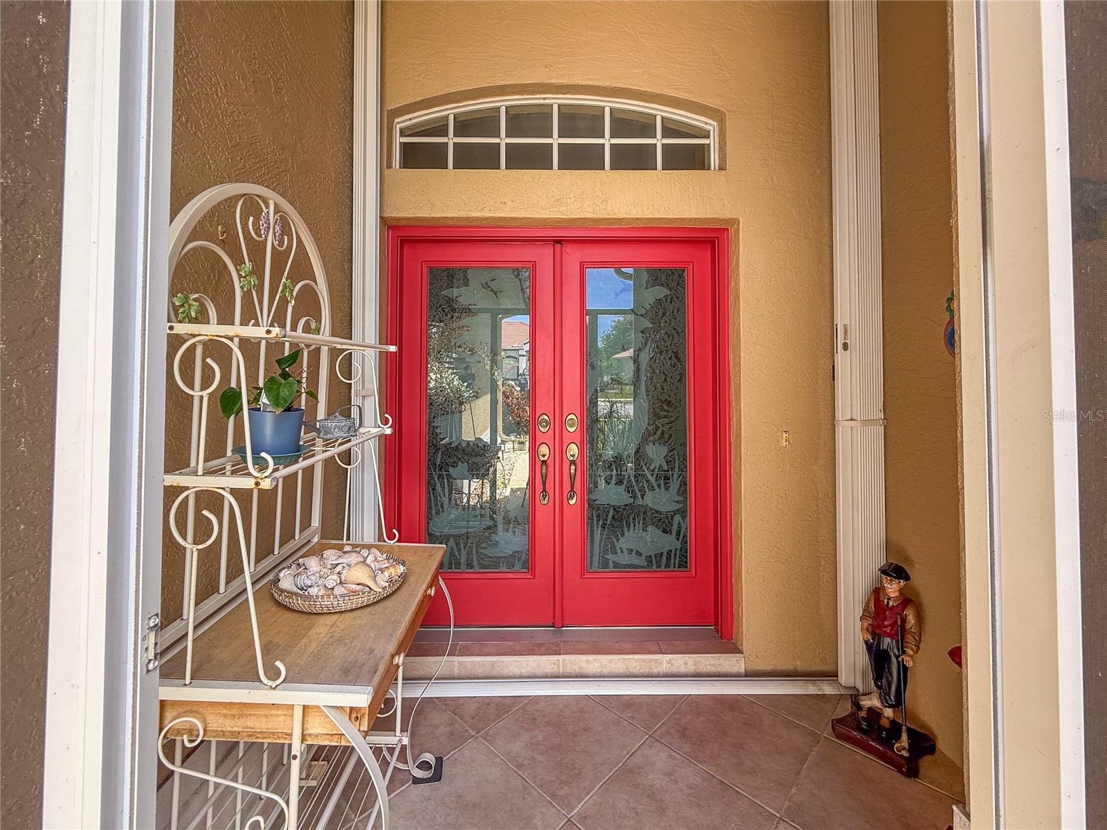 686 SILK OAK DR, VENICE, FL, 34293