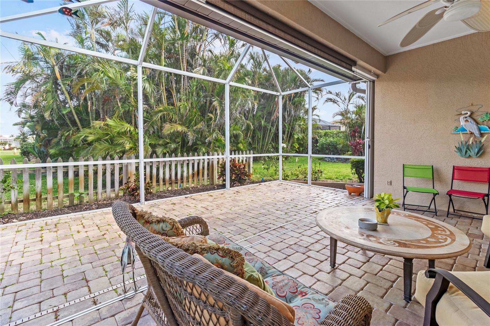 686 SILK OAK DR, VENICE, FL, 34293