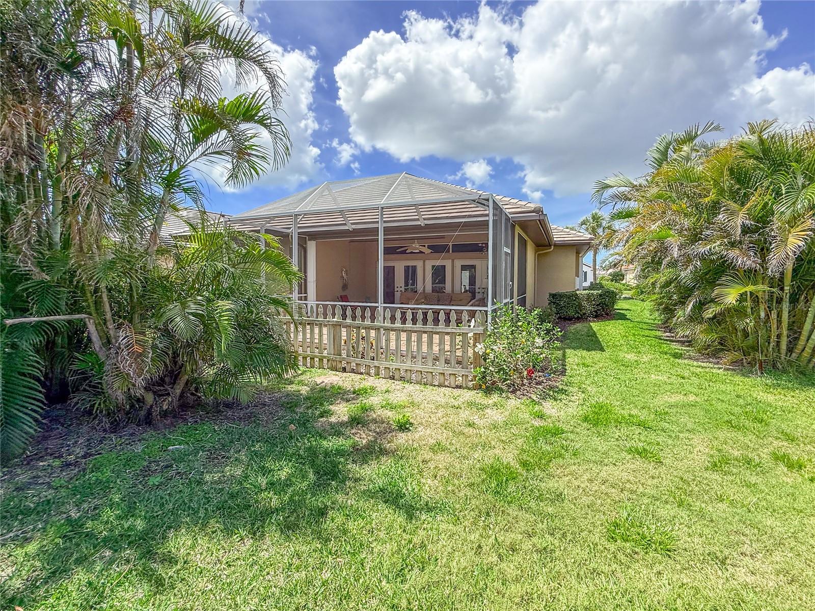 686 SILK OAK DR, VENICE, FL, 34293