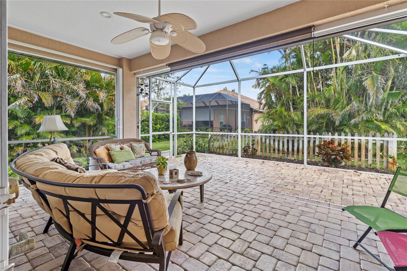 686 SILK OAK DR, VENICE, FL, 34293