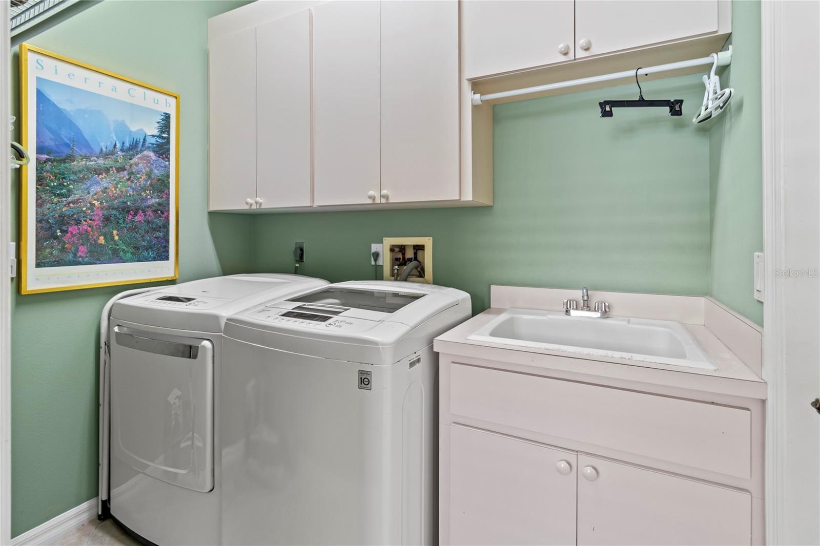 686 SILK OAK DR, VENICE, FL, 34293
