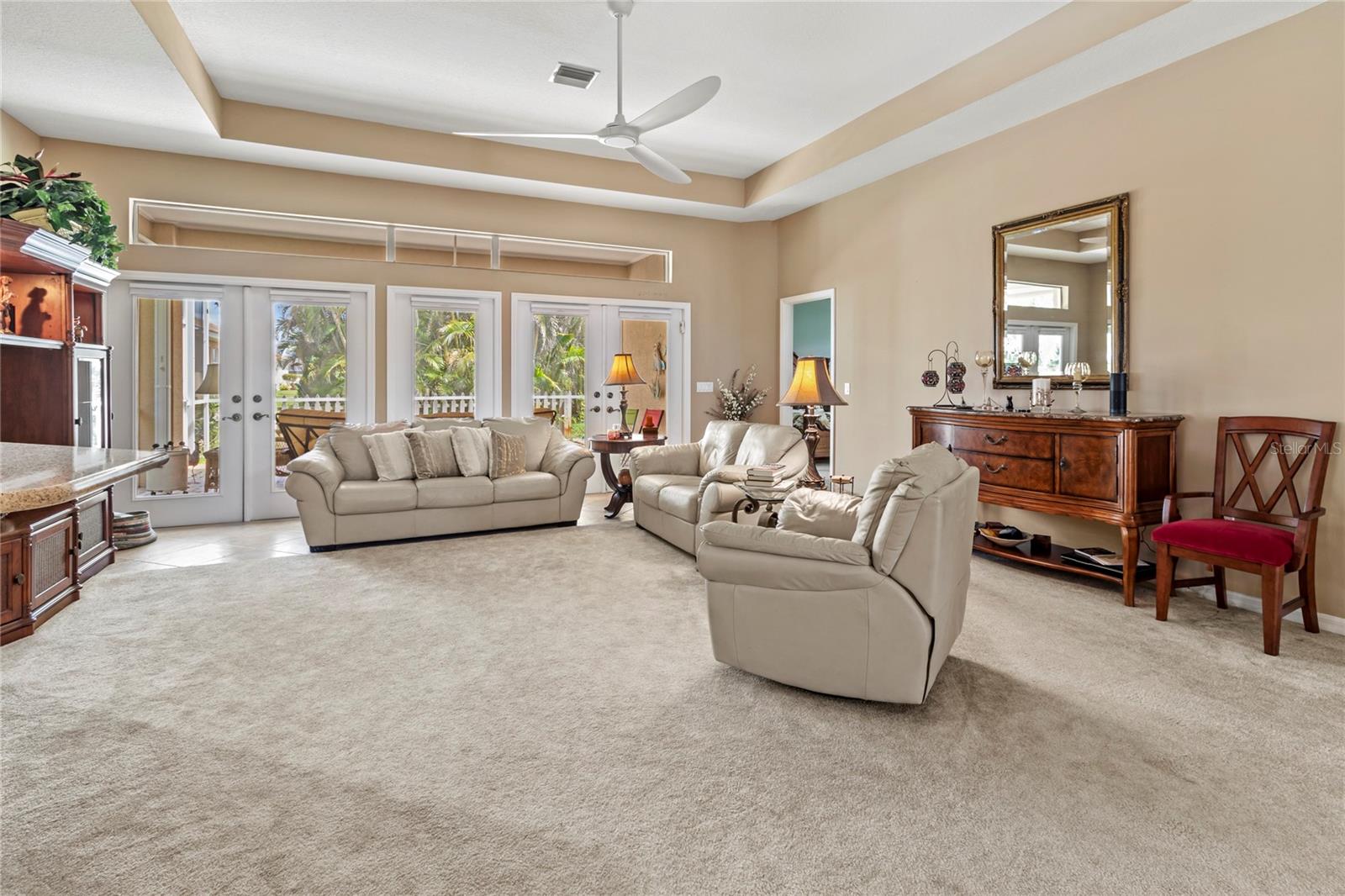 686 SILK OAK DR, VENICE, FL, 34293