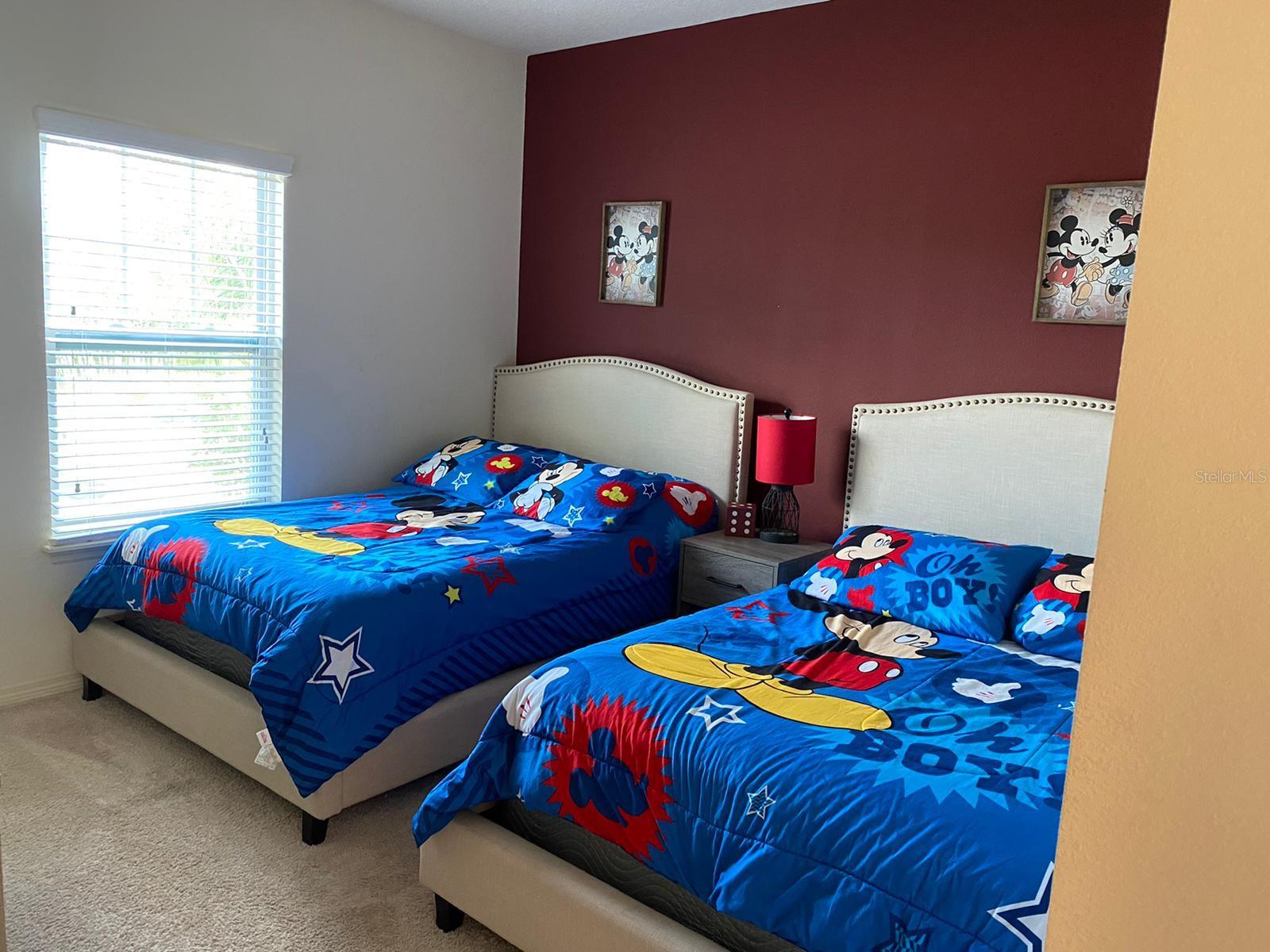 8967 SHINE DR, KISSIMMEE, FL, 34747