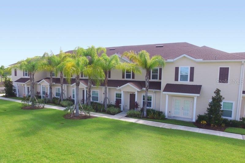 8967 SHINE DR, KISSIMMEE, FL, 34747