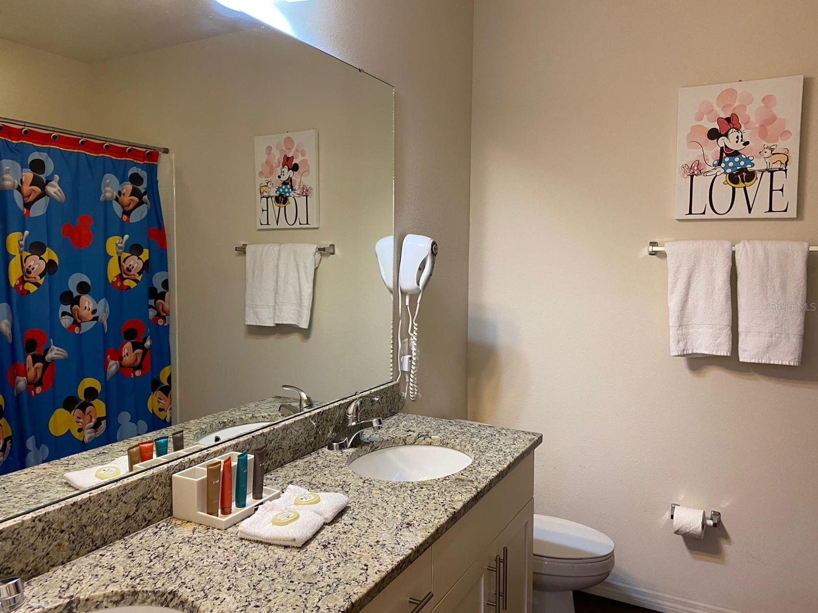 8967 SHINE DR, KISSIMMEE, FL, 34747