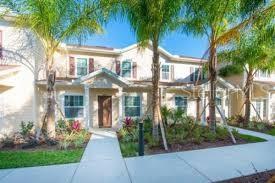 8967 SHINE DR, KISSIMMEE, FL, 34747