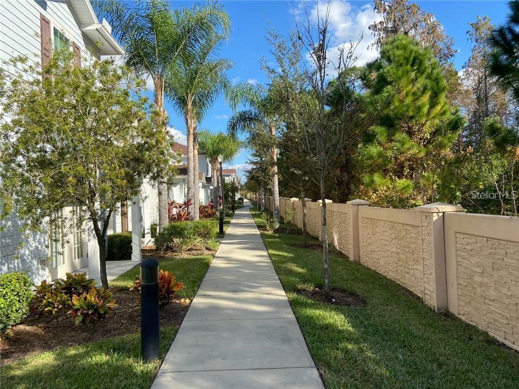 8967 SHINE DR, KISSIMMEE, FL, 34747