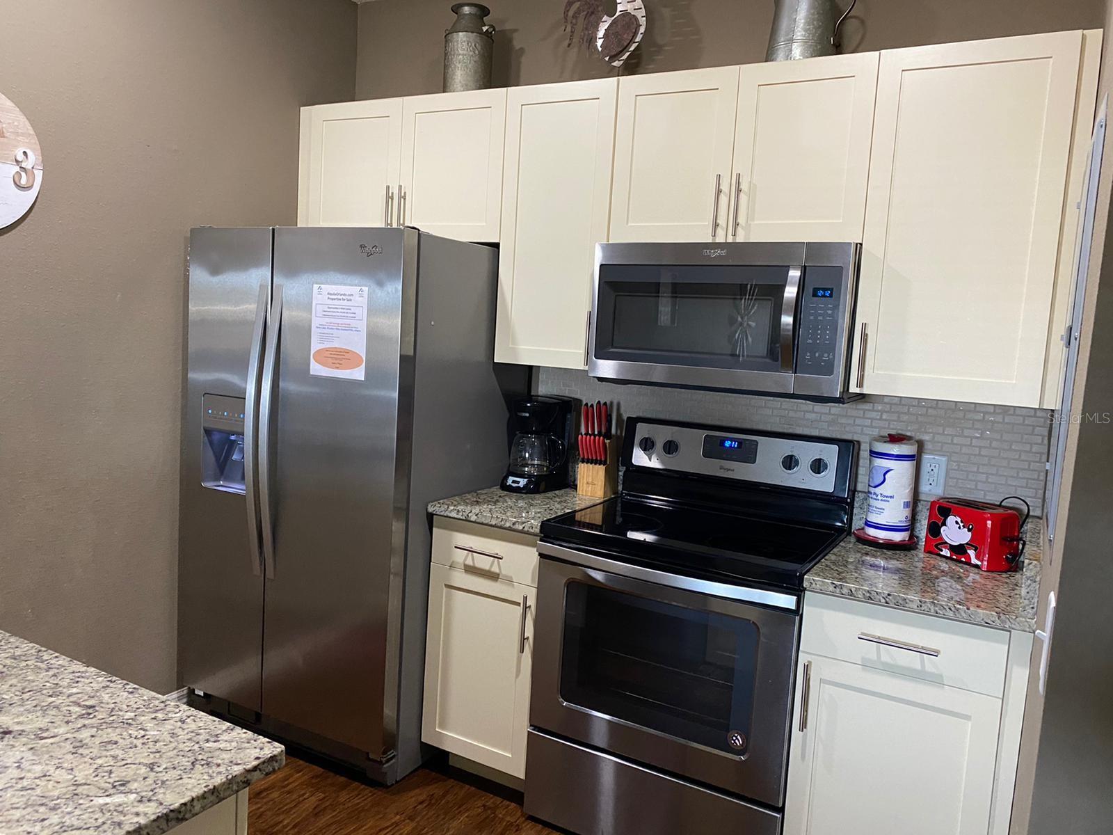 8967 SHINE DR, KISSIMMEE, FL, 34747