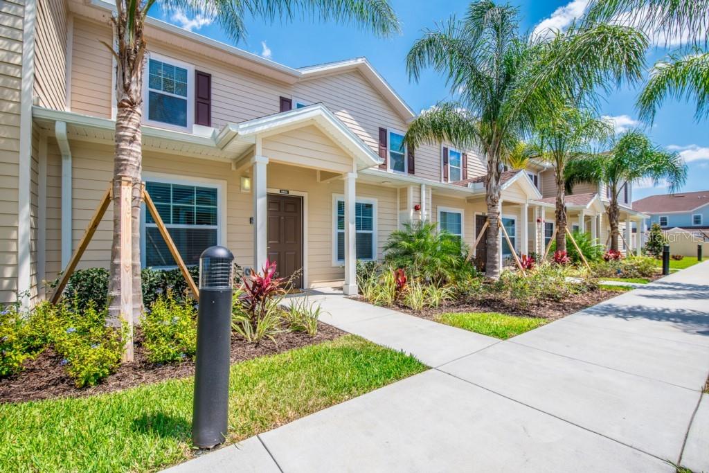 8967 SHINE DR, KISSIMMEE, FL, 34747