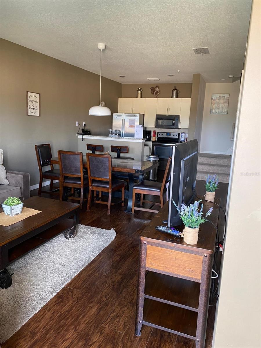 8967 SHINE DR, KISSIMMEE, FL, 34747