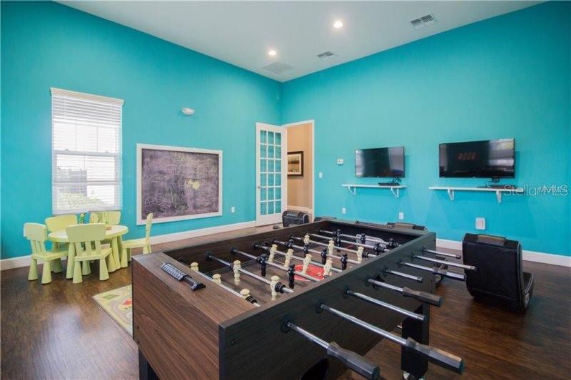 8967 SHINE DR, KISSIMMEE, FL, 34747