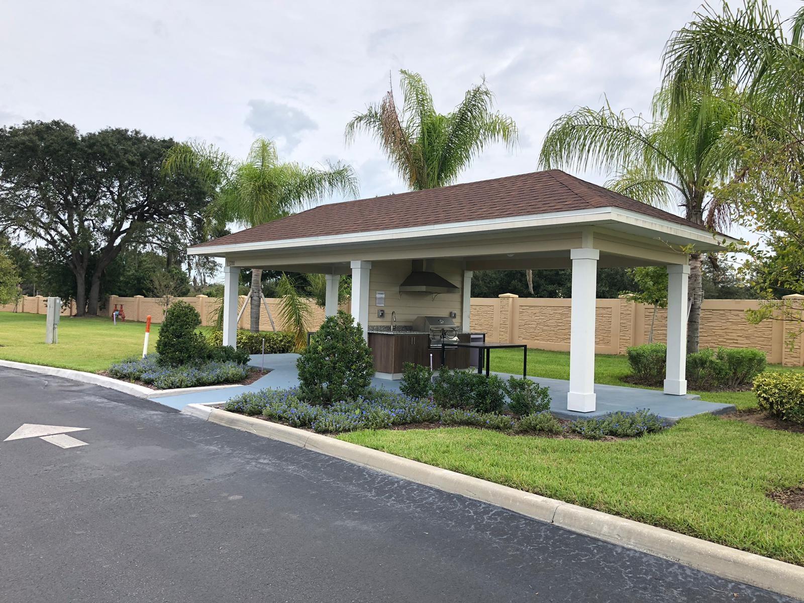 8967 SHINE DR, KISSIMMEE, FL, 34747