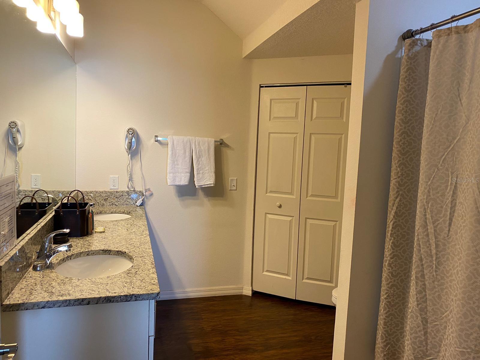 8967 SHINE DR, KISSIMMEE, FL, 34747