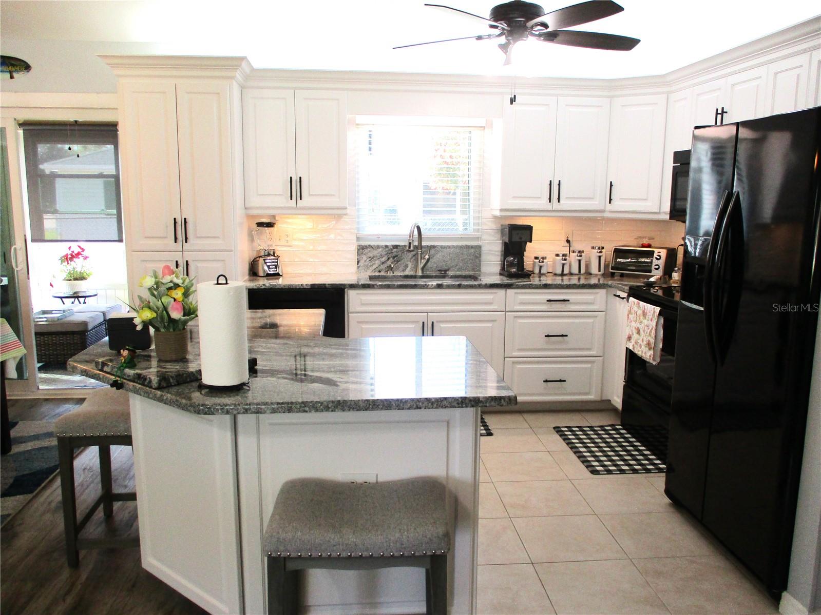 11262 SW 138TH LN, DUNNELLON, FL, 34432