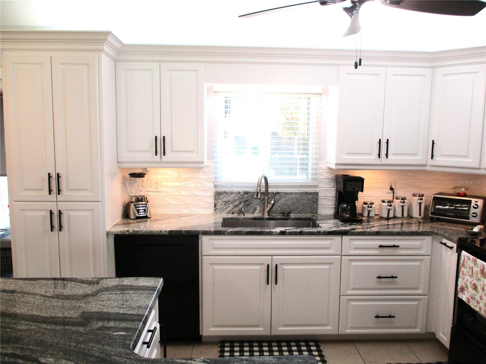 11262 SW 138TH LN, DUNNELLON, FL, 34432