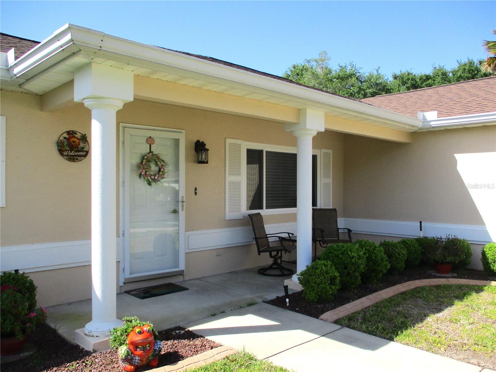 11262 SW 138TH LN, DUNNELLON, FL, 34432