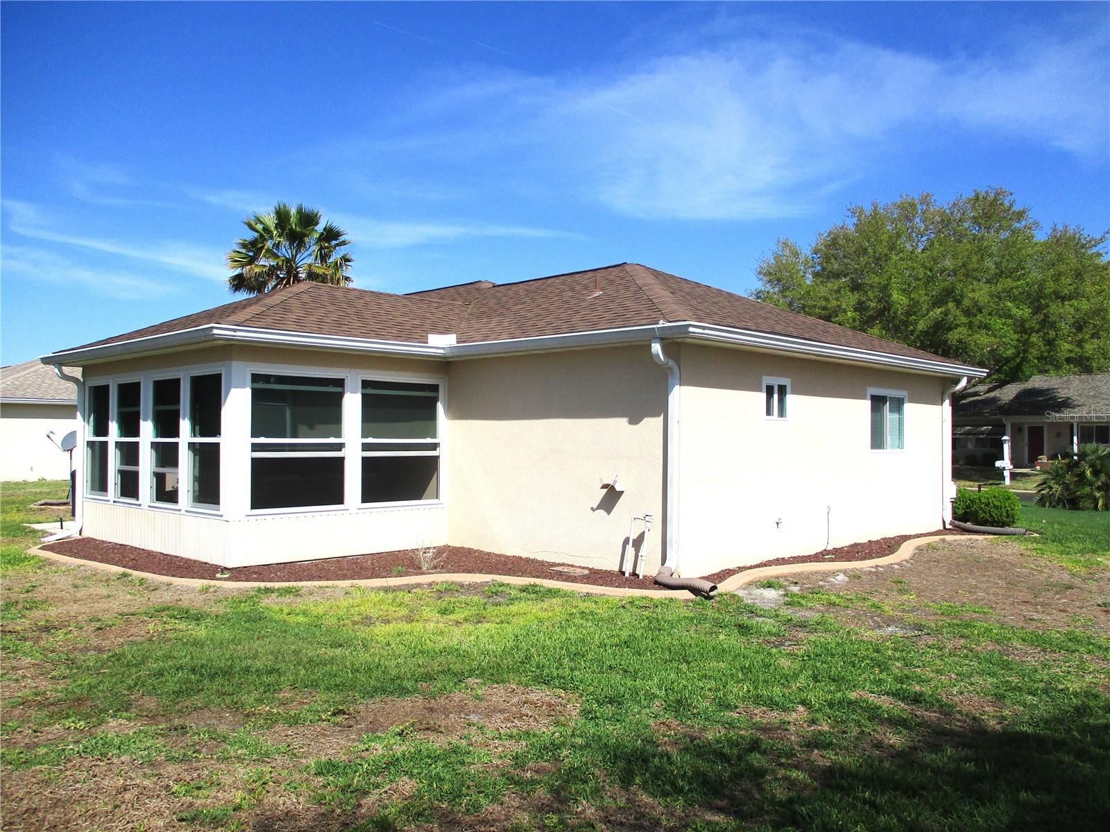 11262 SW 138TH LN, DUNNELLON, FL, 34432
