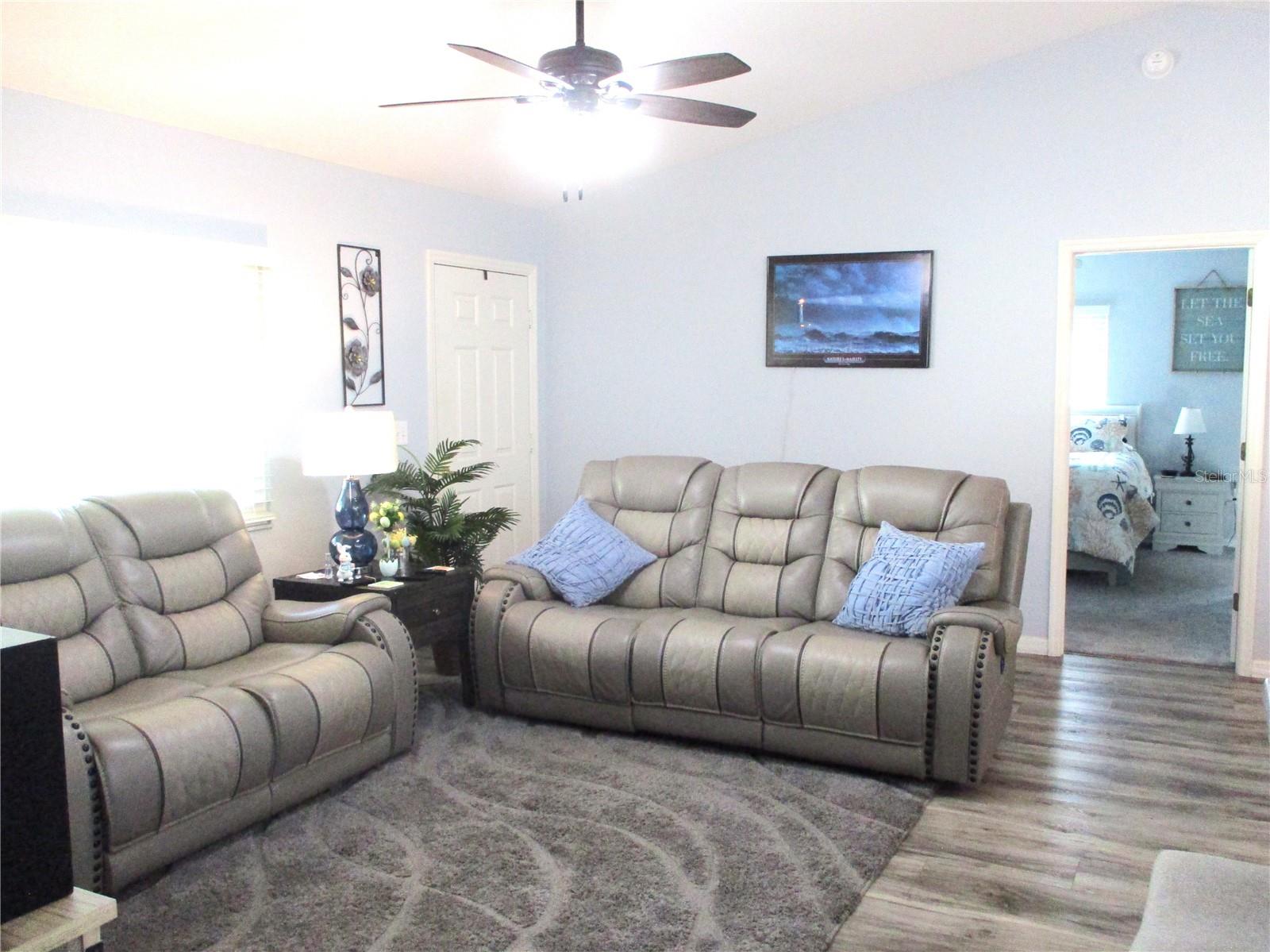 11262 SW 138TH LN, DUNNELLON, FL, 34432