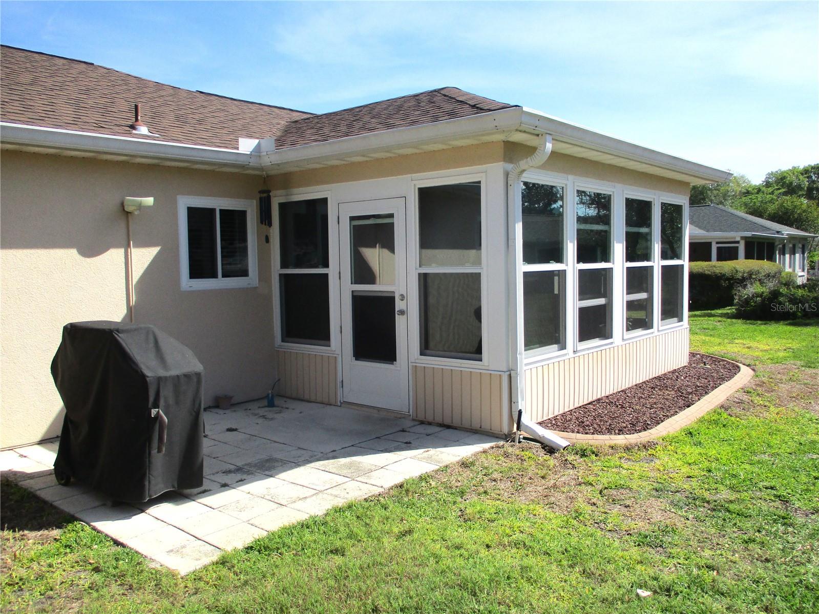 11262 SW 138TH LN, DUNNELLON, FL, 34432