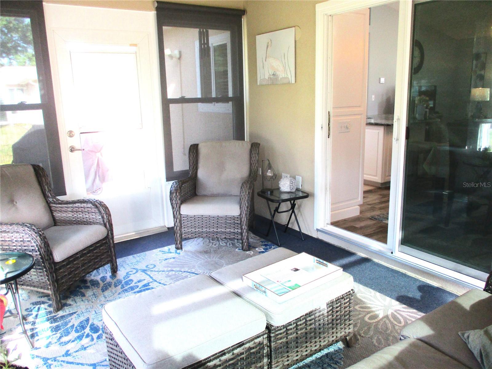 11262 SW 138TH LN, DUNNELLON, FL, 34432