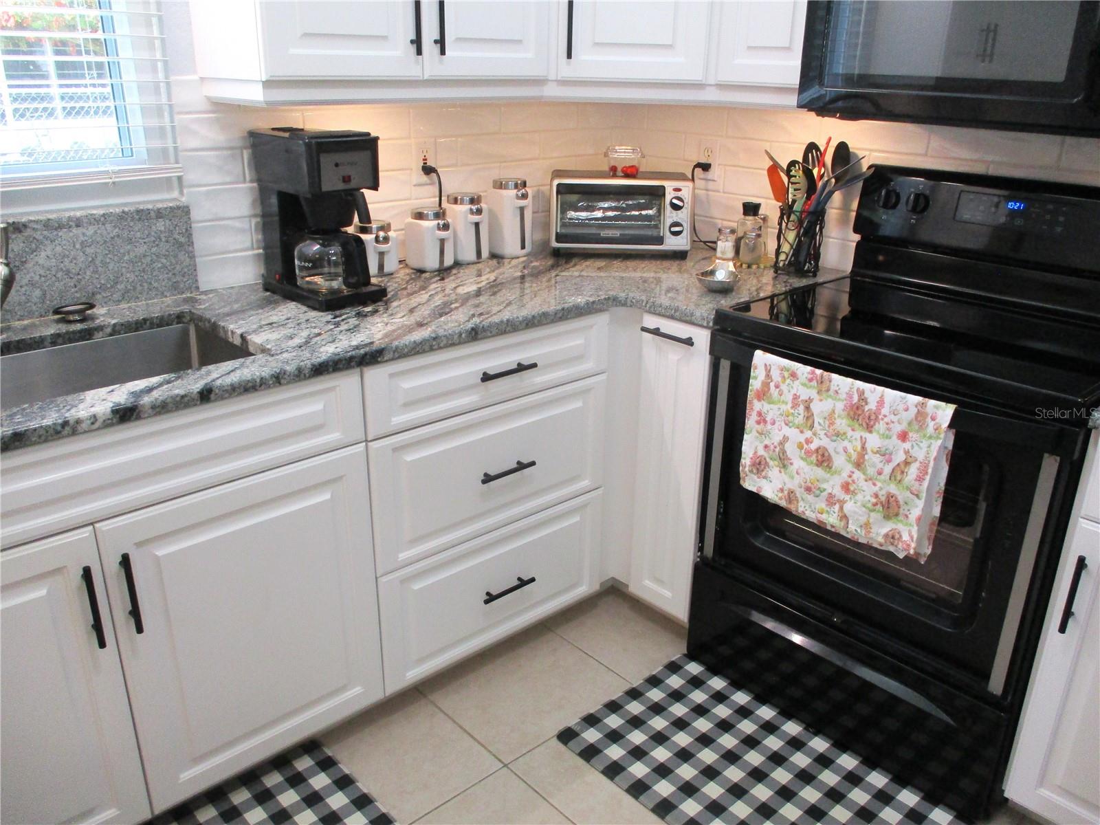 11262 SW 138TH LN, DUNNELLON, FL, 34432