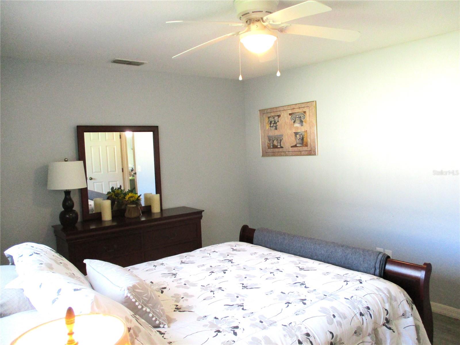 11262 SW 138TH LN, DUNNELLON, FL, 34432