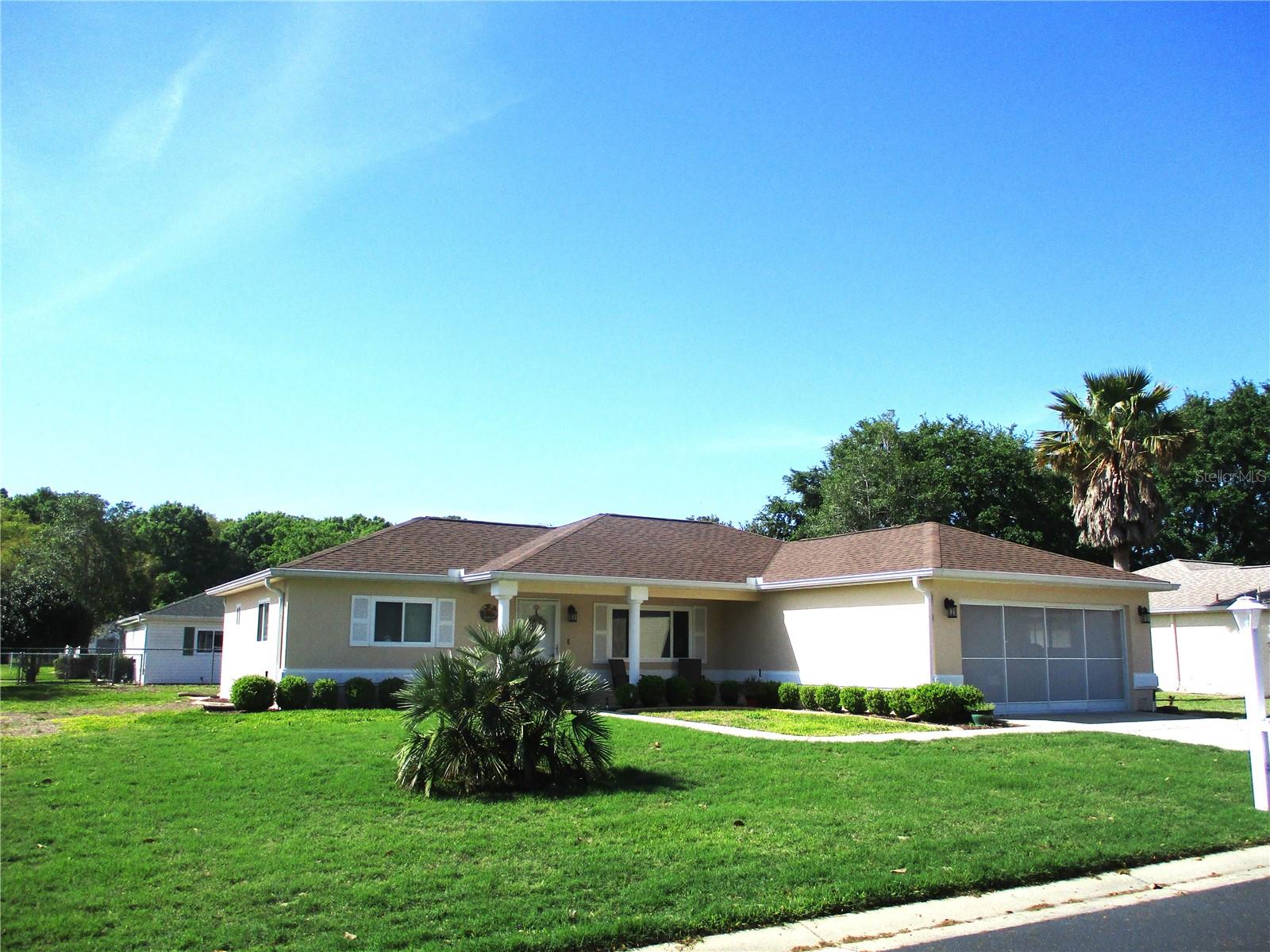 11262 SW 138TH LN, DUNNELLON, FL, 34432