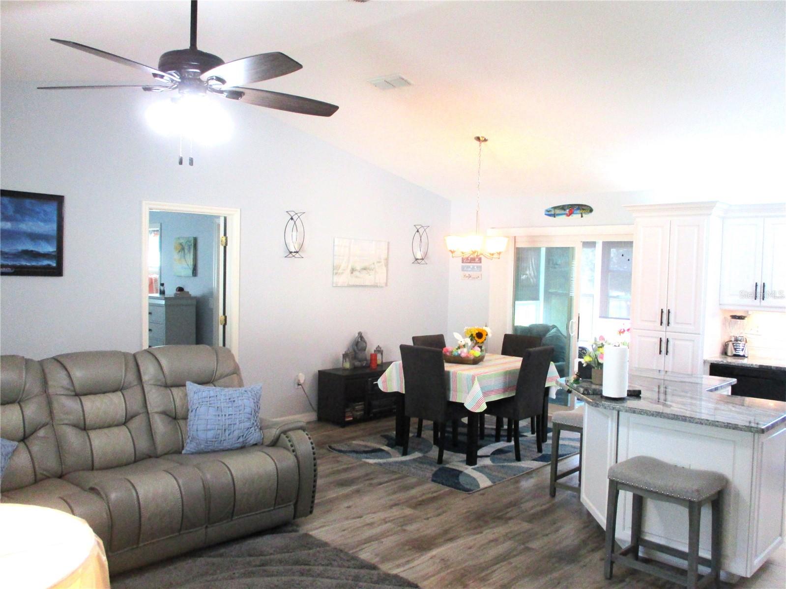 11262 SW 138TH LN, DUNNELLON, FL, 34432