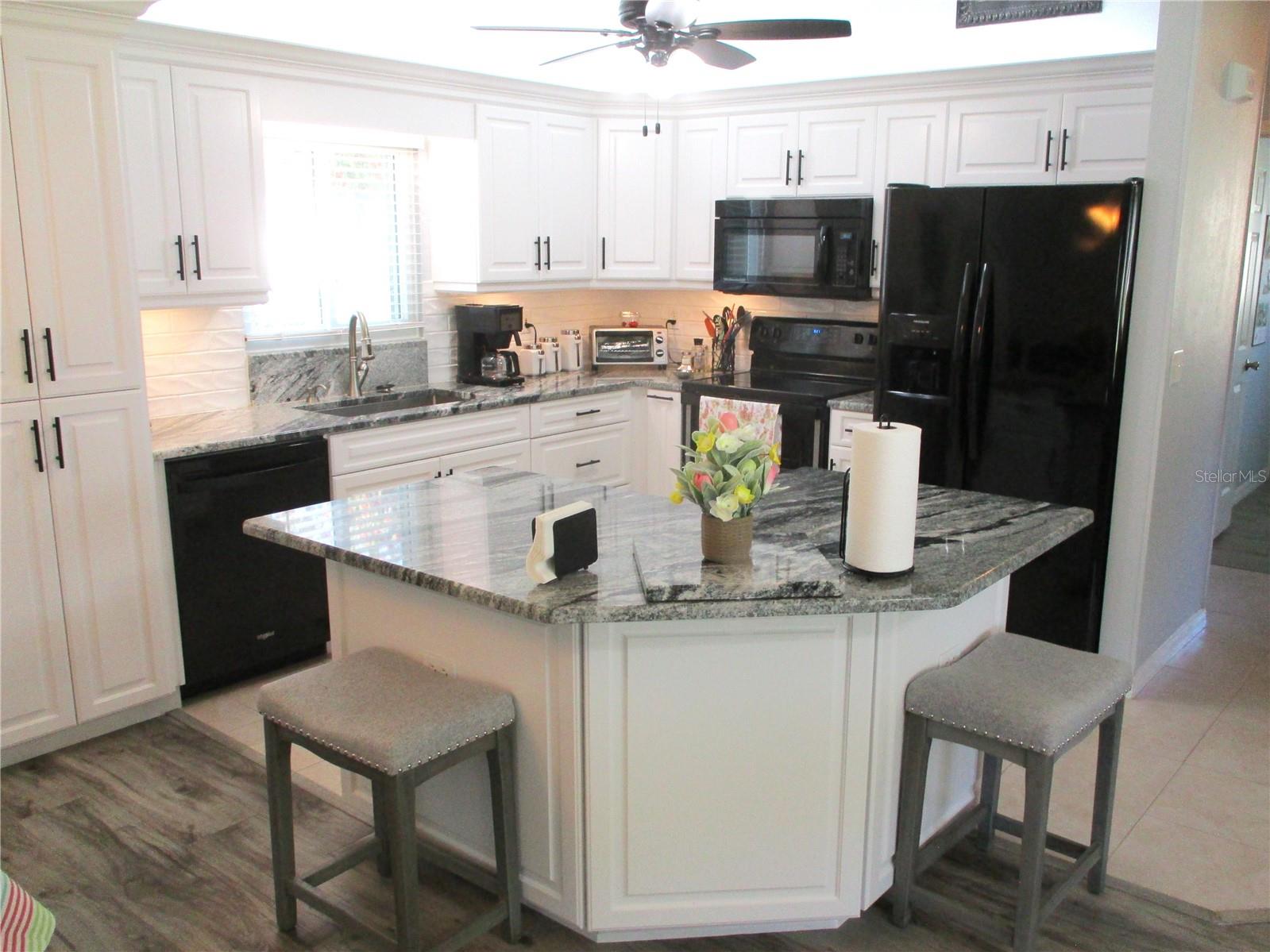 11262 SW 138TH LN, DUNNELLON, FL, 34432