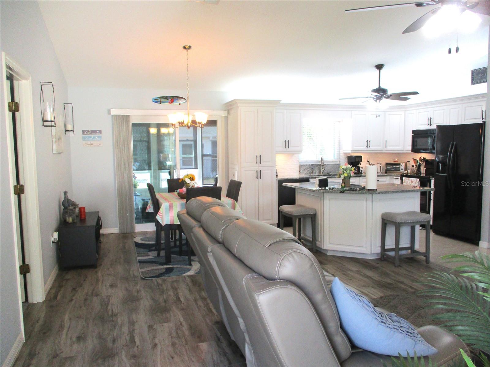 11262 SW 138TH LN, DUNNELLON, FL, 34432