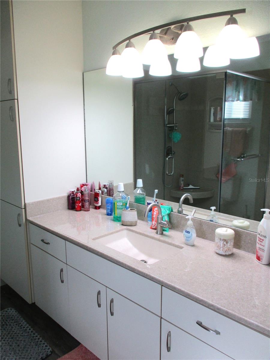 11262 SW 138TH LN, DUNNELLON, FL, 34432