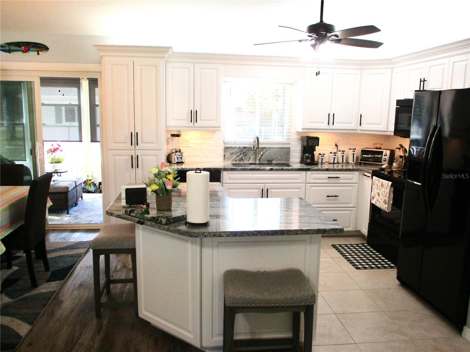 11262 SW 138TH LN, DUNNELLON, FL, 34432