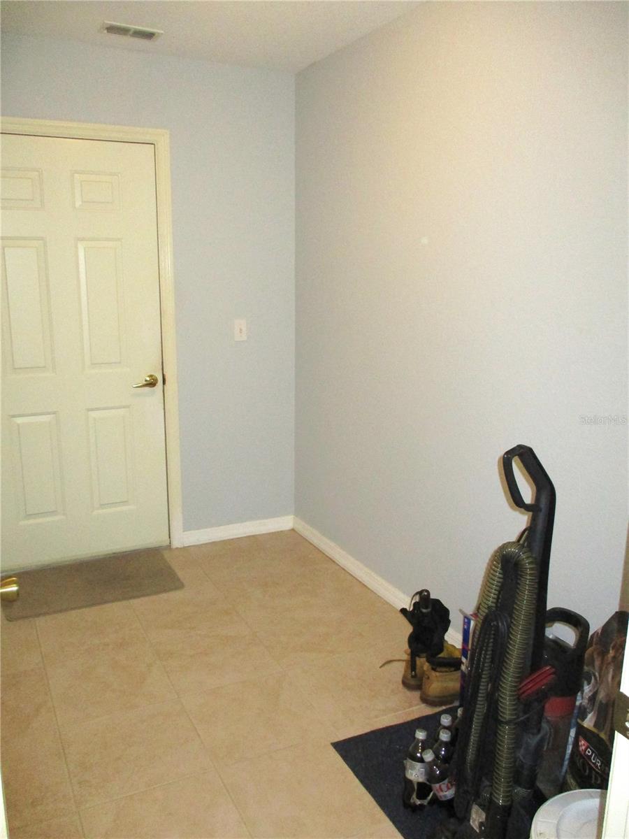 11262 SW 138TH LN, DUNNELLON, FL, 34432