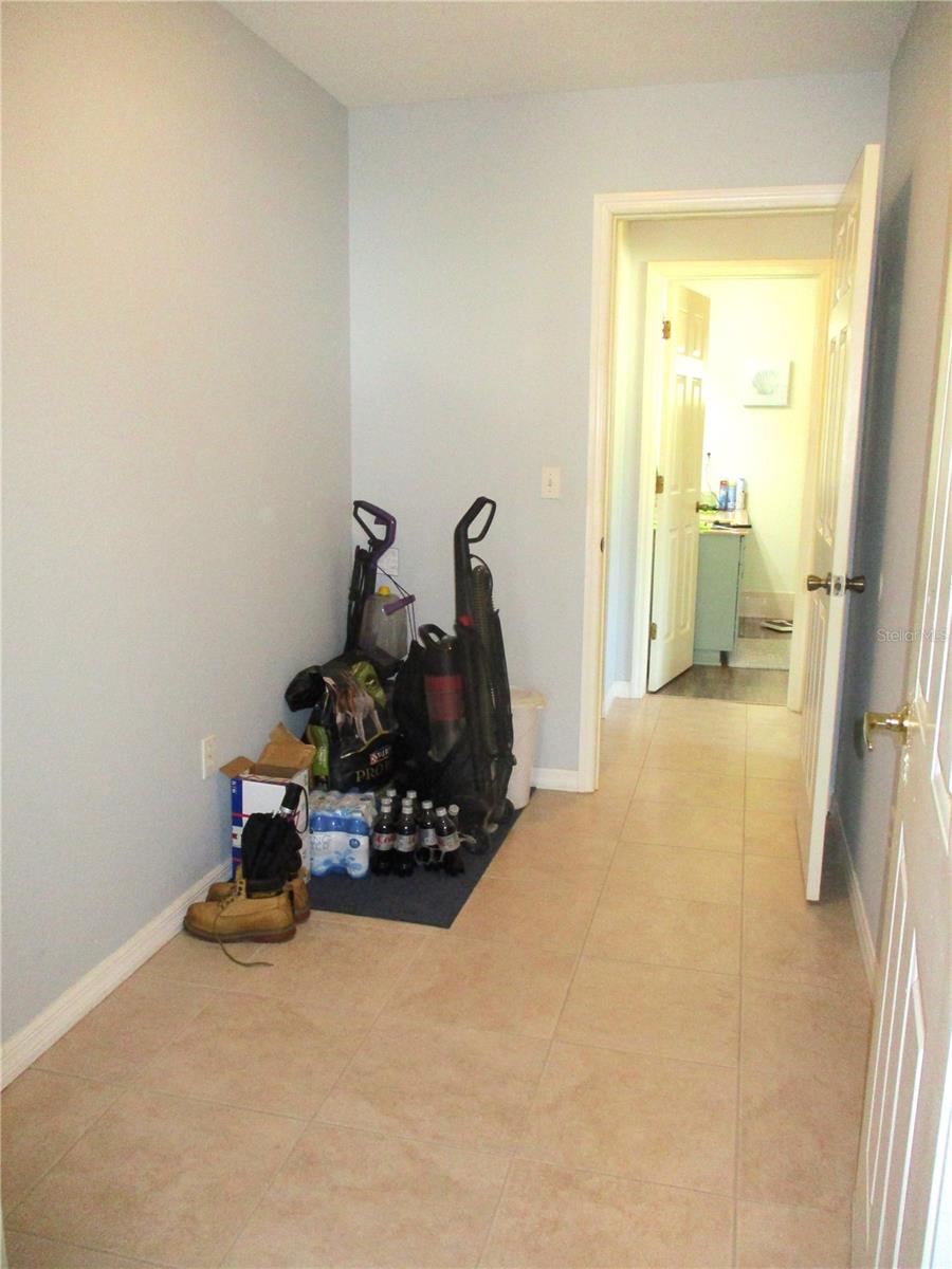 11262 SW 138TH LN, DUNNELLON, FL, 34432
