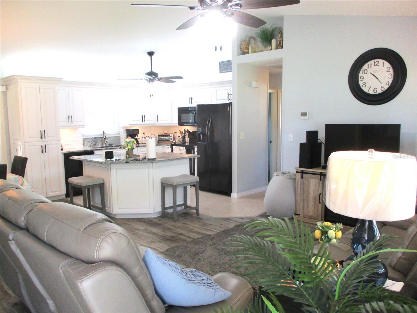 11262 SW 138TH LN, DUNNELLON, FL, 34432