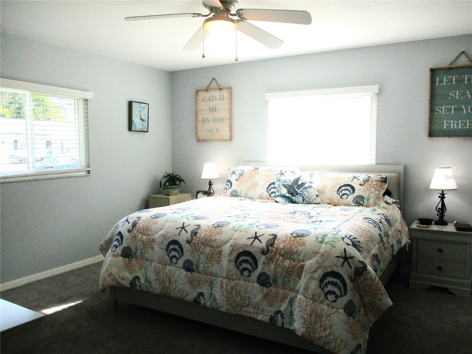 11262 SW 138TH LN, DUNNELLON, FL, 34432