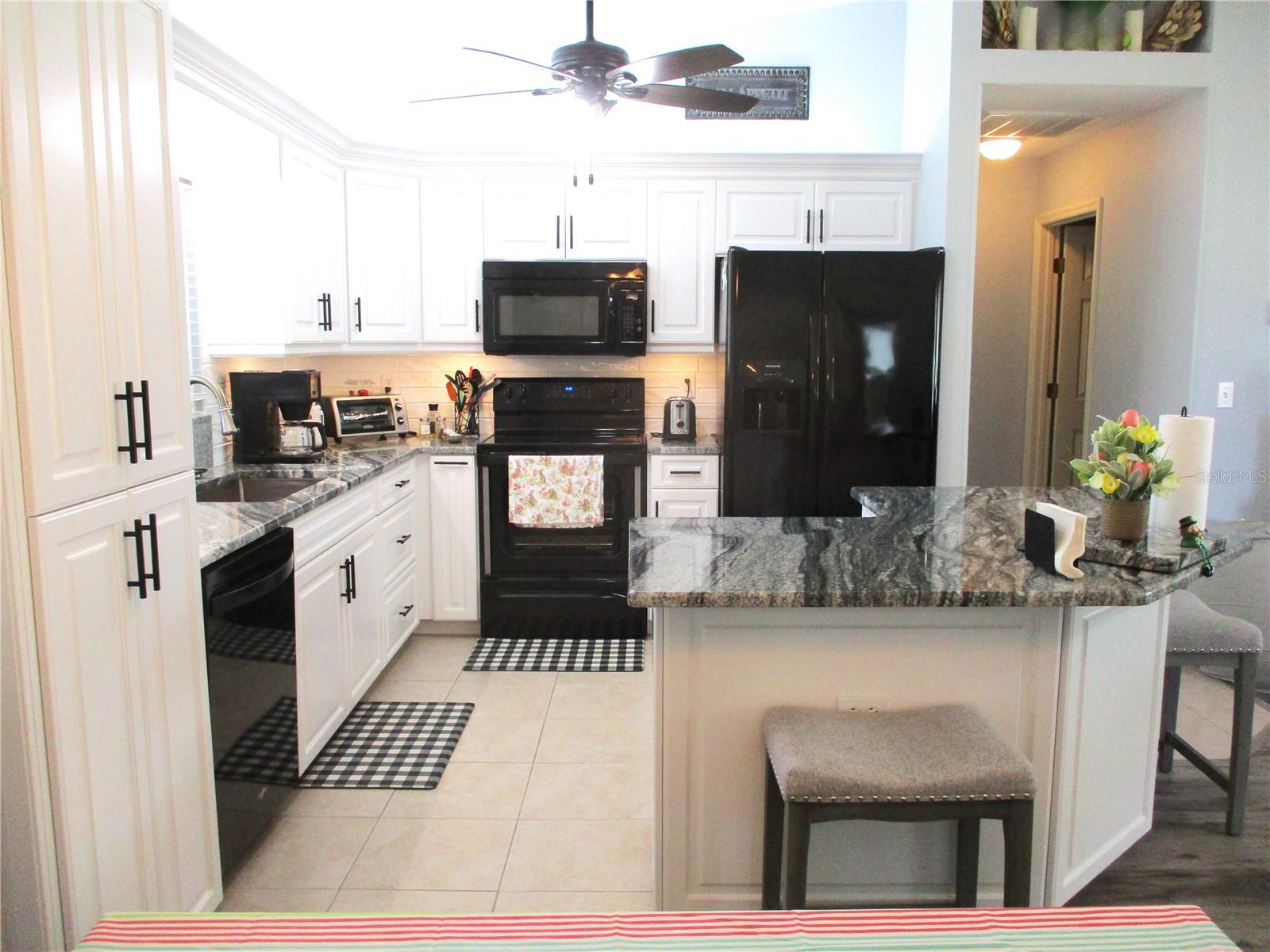 11262 SW 138TH LN, DUNNELLON, FL, 34432