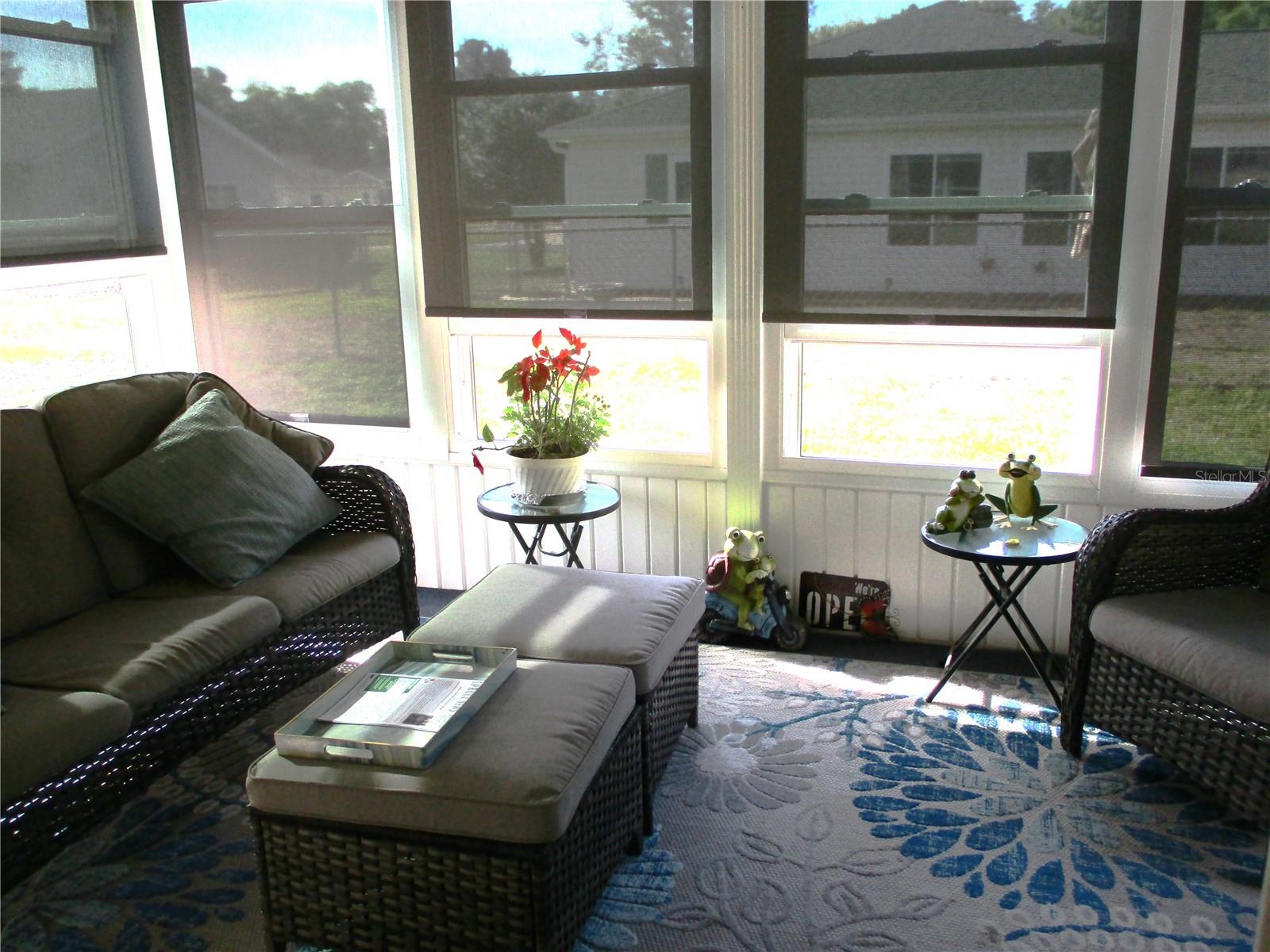11262 SW 138TH LN, DUNNELLON, FL, 34432