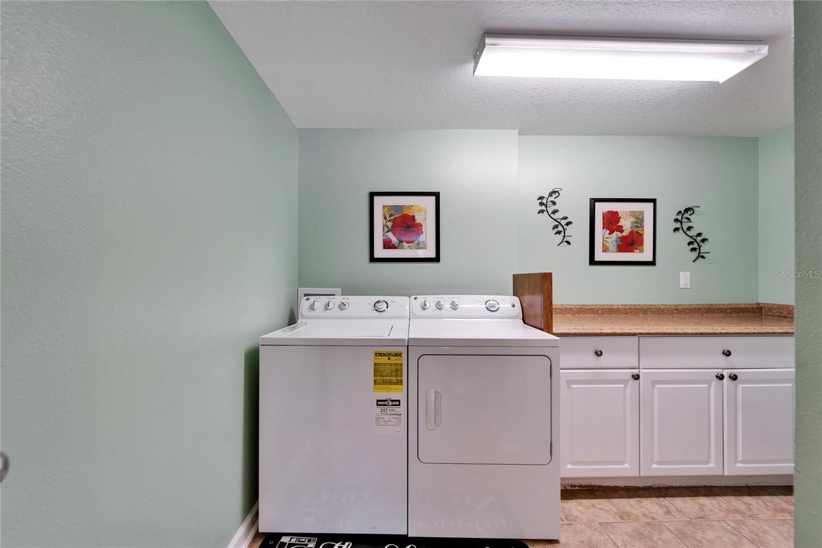 8211 EDISON RD, LITHIA, FL, 33547