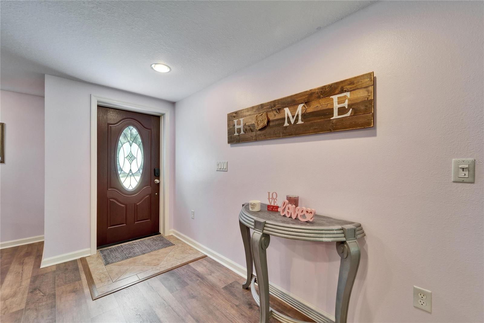 8211 EDISON RD, LITHIA, FL, 33547