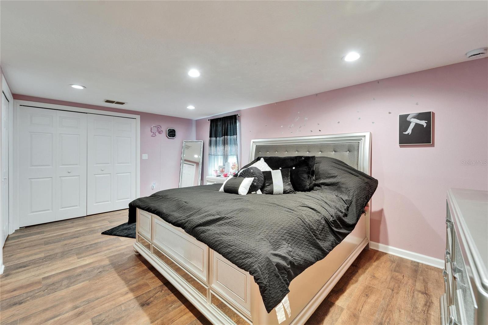 8211 EDISON RD, LITHIA, FL, 33547