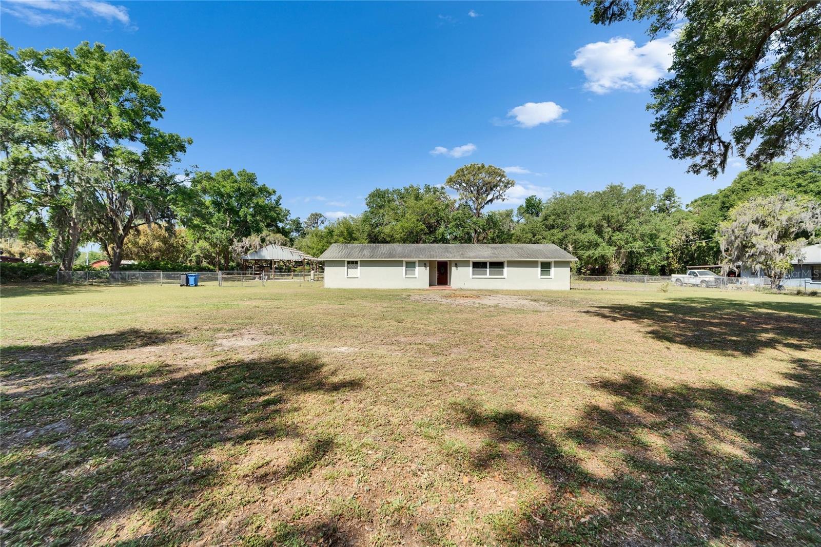 8211 EDISON RD, LITHIA, FL, 33547