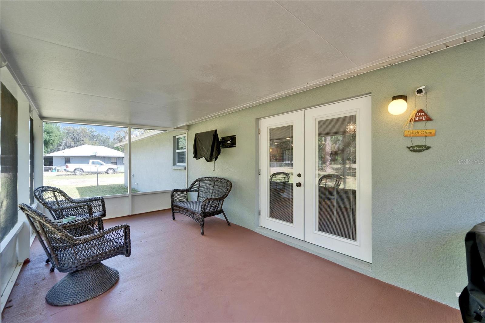 8211 EDISON RD, LITHIA, FL, 33547