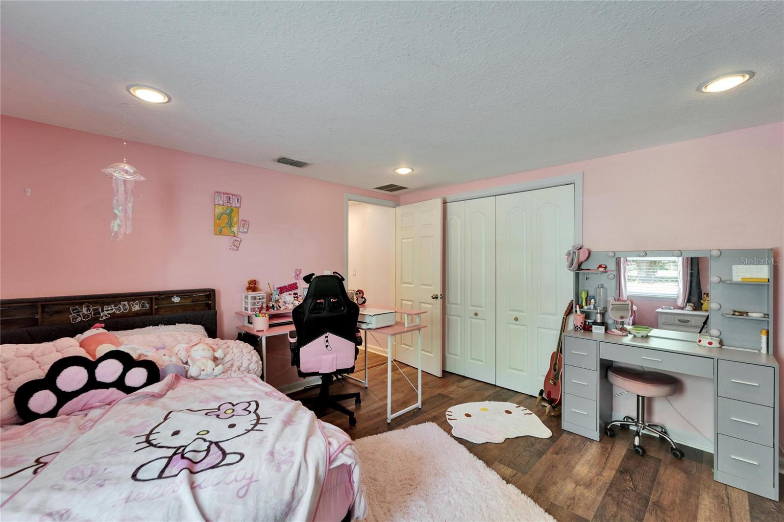 8211 EDISON RD, LITHIA, FL, 33547